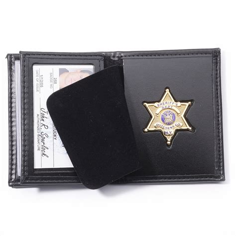 rfid blocking badge wallet style 121 badges|rfid blocking wallet card.